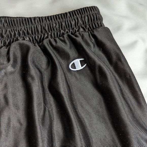 Champion Dazzle Sweatpants - Picture 2 of 3